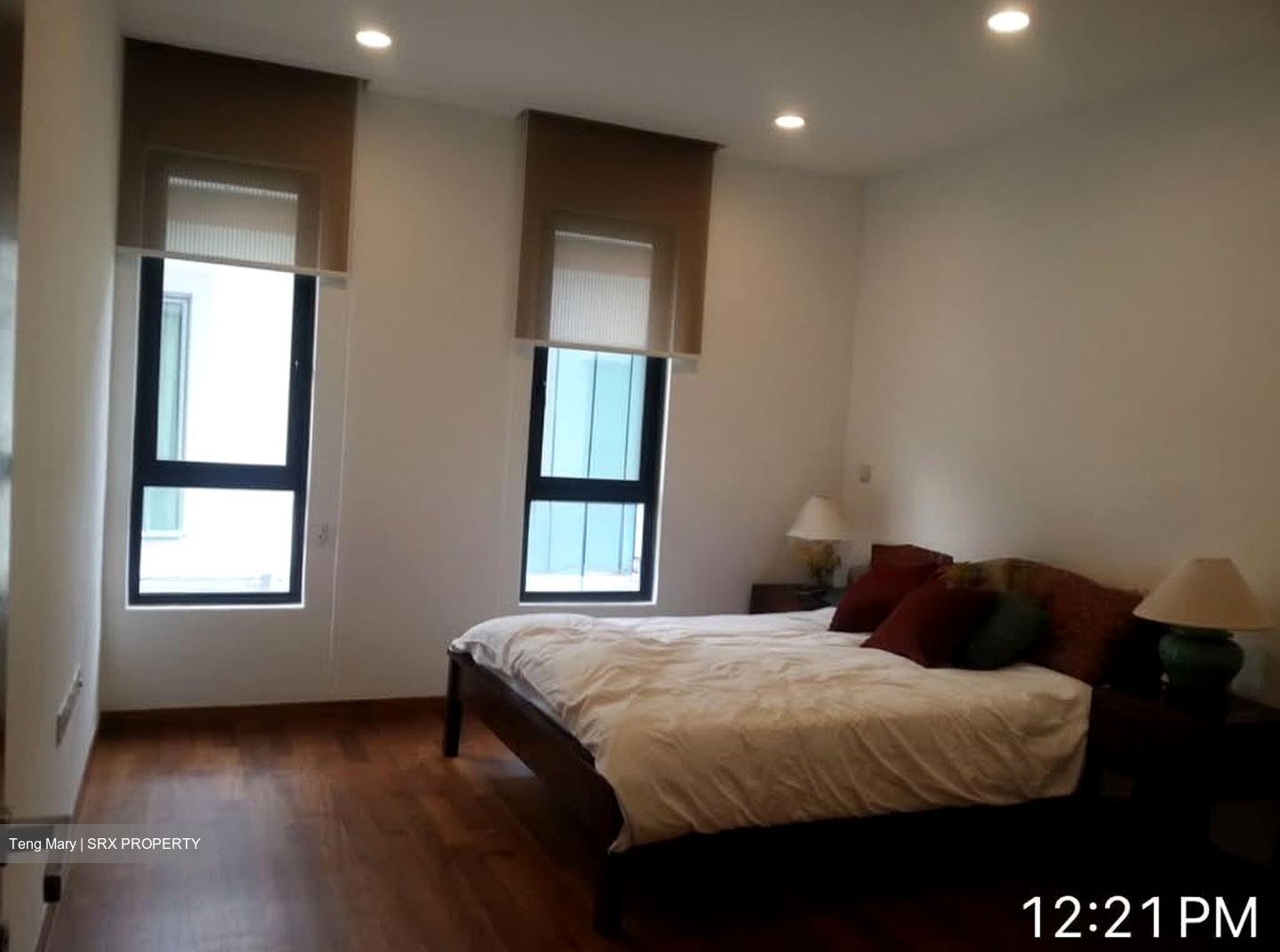 Holland Grove (D10), Semi-Detached #577771571
